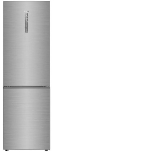 Холодильник HAIER C2F636CFFDU1