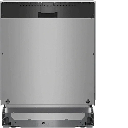 Посудомоечная машина BOSCH SMV4HCX07E