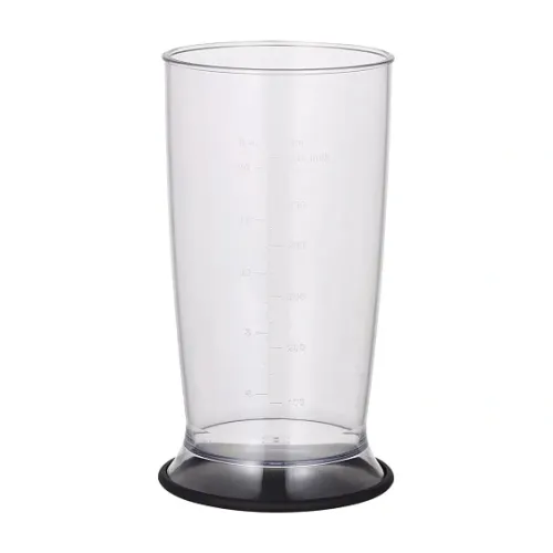 Блендер POLARIS PHB 1637AL CUBE