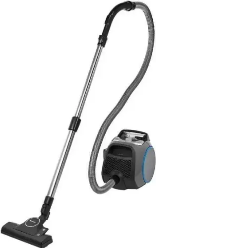Пылесос MIELE Boost CX1 Active PowerLine GRGR
