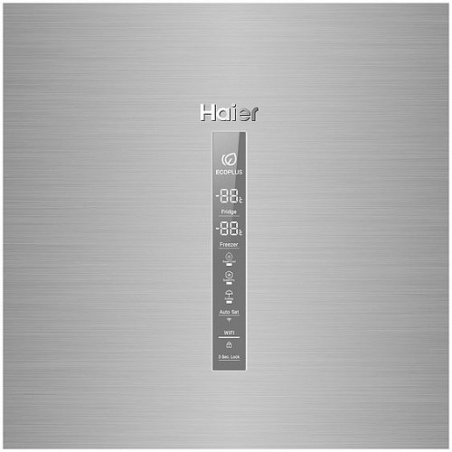 Холодильник HAIER C2F636CFFDU1