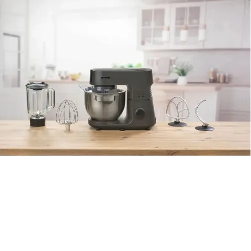 Кухонный комбайн GORENJE MMC1000CA
