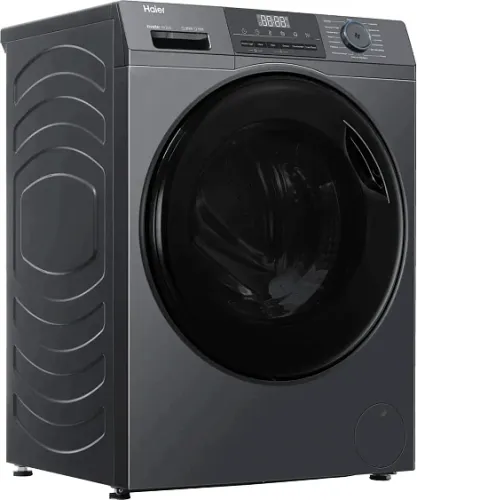 Стиральная машина HAIER HW105-BP14406S