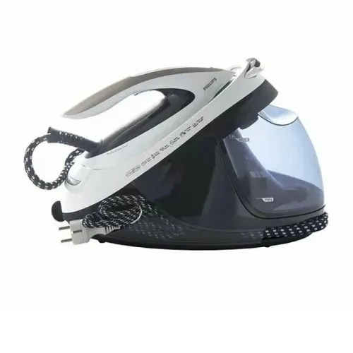 Гладильная система PHILIPS GC 9635/20