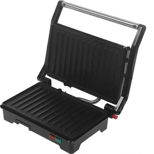 Гриль VITEK VT-2639MC