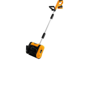 Снегоуборщик DEKO ST20 (085-4442)