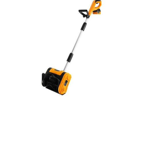 Снегоуборщик DEKO ST20 (085-4442)