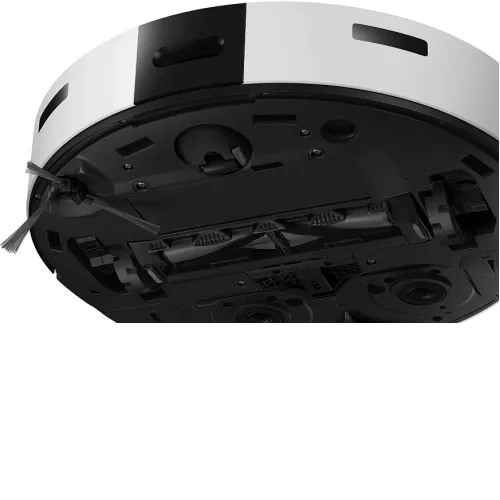 Робот-пылесос SAMSUNG VR7MD96514G/EV