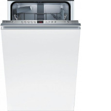 Посудомоечная машина BOSCH SPV45DX30R