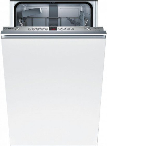 Посудомоечная машина BOSCH SPV45DX30R