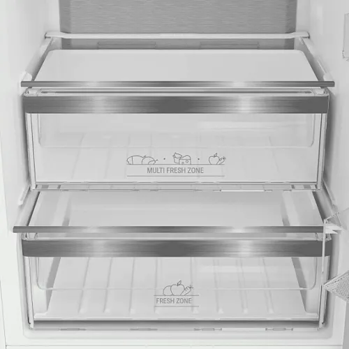 Холодильник HOTPOINT-ARISTON HBT 18I