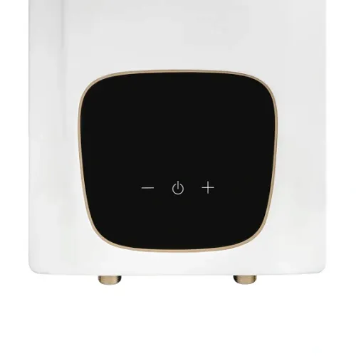Водонагреватель HAIER POWER-EI9
