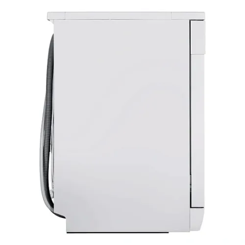 Посудомоечная машина MAUNFELD MWF45230W