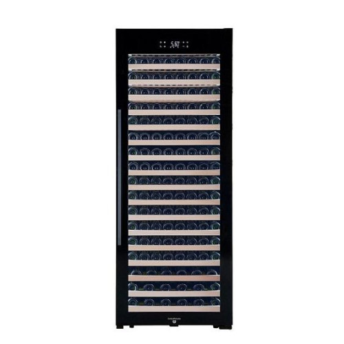 Винный шкаф CELLAR PRIVATE CP344B