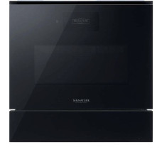 Духовой шкаф SIGNATURE SKSLV2401S Духовой шкаф SIGNATURE SKSLV2401S