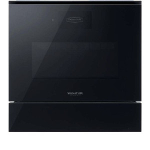 Духовой шкаф SIGNATURE SKSLV2401S