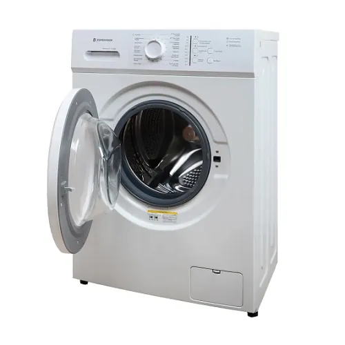 Стиральная машина ESPERANZA WMF712I01