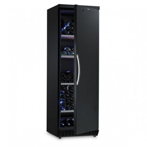 Винный шкаф DOMETIC ST198D