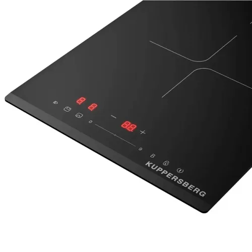 Варочная поверхность MONSHER MHI 3003