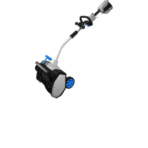 Снегоуборщик DEKO ST402-6