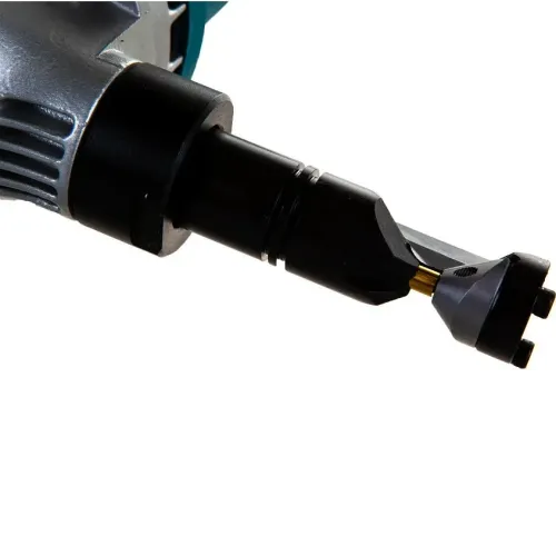 Ножницы Makita JN1601