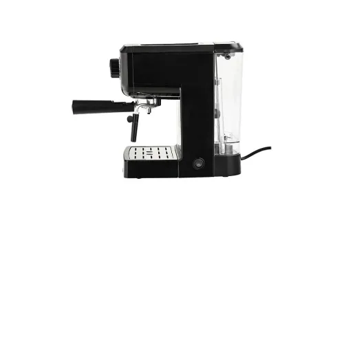 Кофеварка LERAN ECM-303