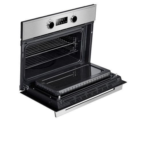 Духовой шкаф TEKA HSC 644 C SS (111170001)
