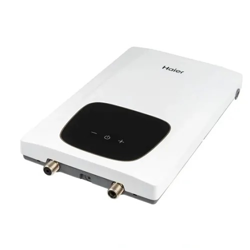 Водонагреватель HAIER POWER-EI9