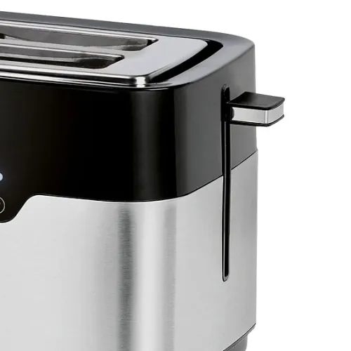 Тостер CENTEK СТ-1423