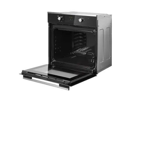 Духовой шкаф MIDEA MO47003GB