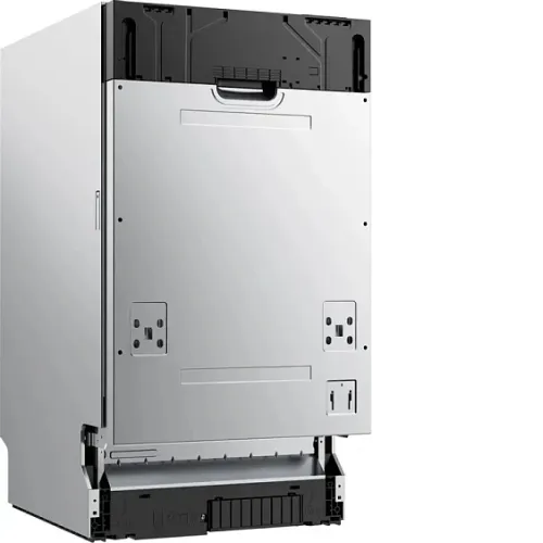 Посудомоечная машина MIDEA MID45S485I