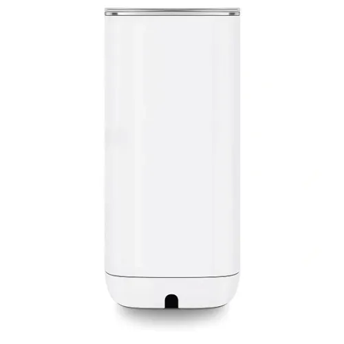 Вспениватель молока SMEG MFF02WHMEU