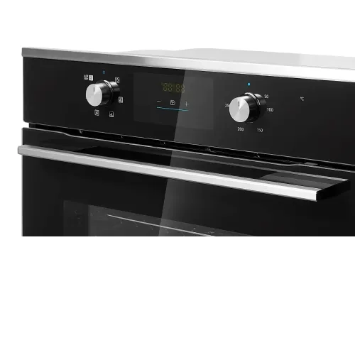 Духовой шкаф MIDEA MO47003GB