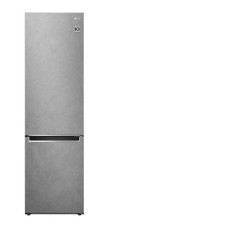 Холодильник LG GA-B509MCZL Холодильник LG GA-B509MCZL