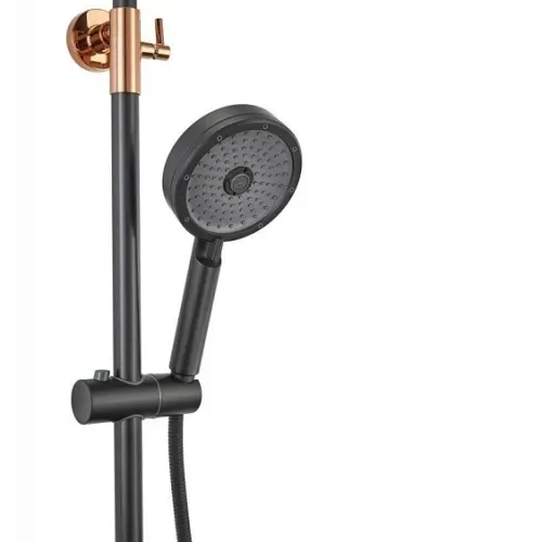 Душевая система OULIN OL-HT-2318