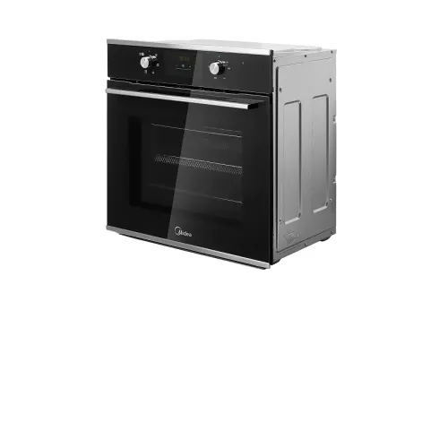 Духовой шкаф MIDEA MO47003GB
