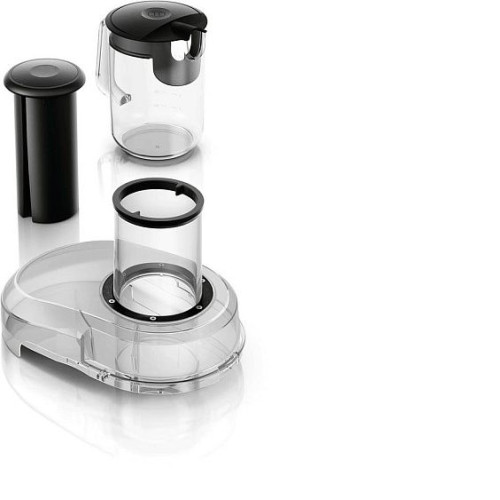 Соковыжималка BOSCH MES 4000