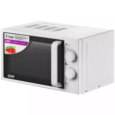Микроволновая печь EDEN EDG-7020DOH