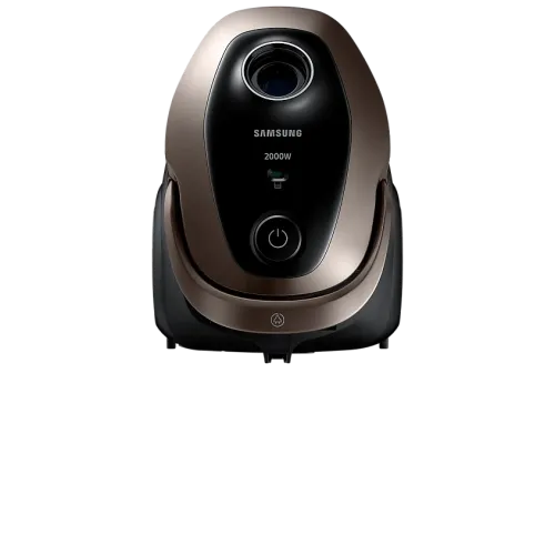 Пылесос SAMSUNG VC20M2589JD