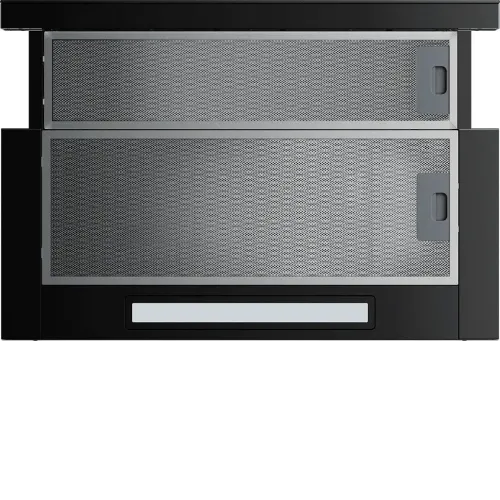 Вытяжка HAIER HVQ-S6605B