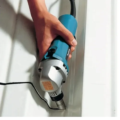 Ножницы Makita JN1601
