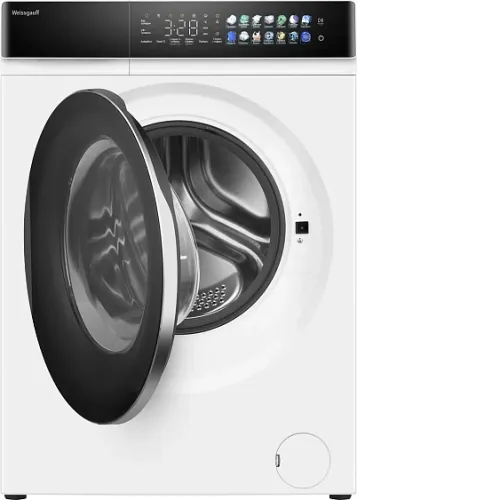 Стиральная машина WEISSGAUFF WM 995 Autodose Inverter Touch