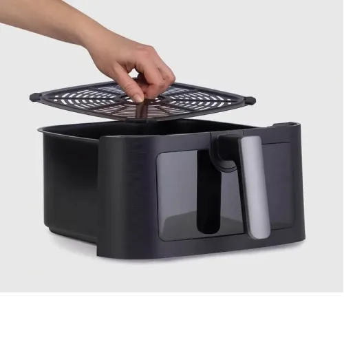 Аэрогриль HISENSE HAF2100DCD