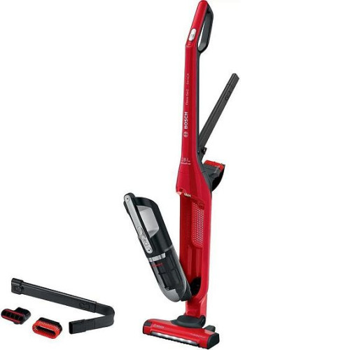 Пылесос BOSCH BBH3ZOO28