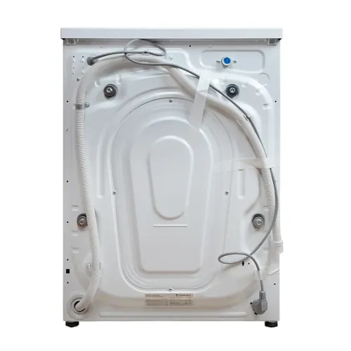 Стиральная машина ESPERANZA WMF712I01