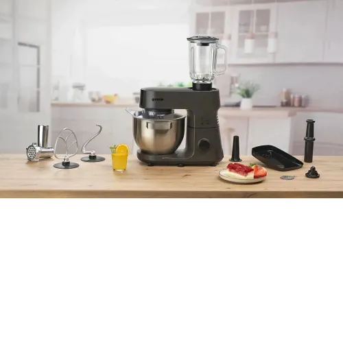 Кухонный комбайн GORENJE MMC1000CA