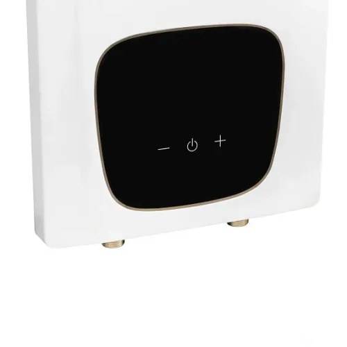 Водонагреватель HAIER POWER-EI9