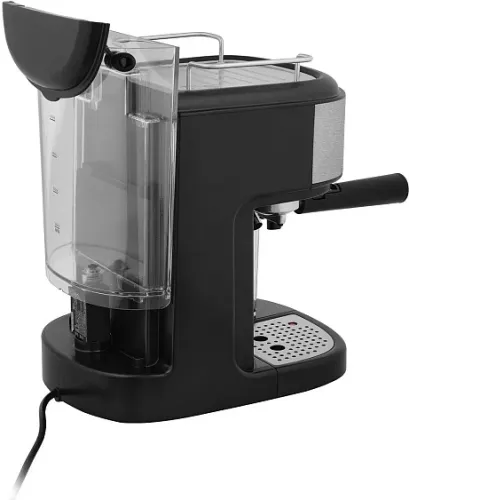 Кофеварка VITEK VT-8489