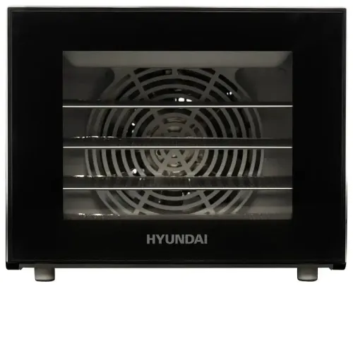 Сушка для овощей и фруктов HYUNDAI HYFD-1204
