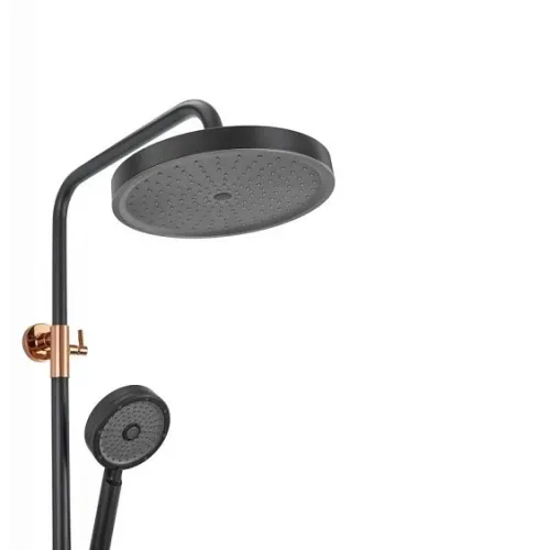 Душевая система OULIN OL-HT-2318